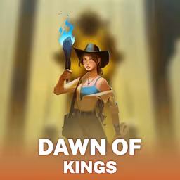 Dawn of Kings
