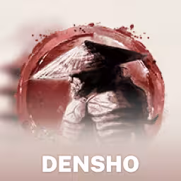 Densho