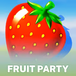 Fruit Party