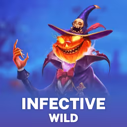Infective Wild