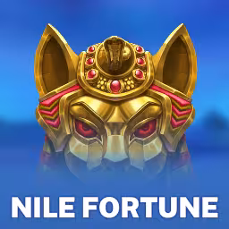 Nile Fortune