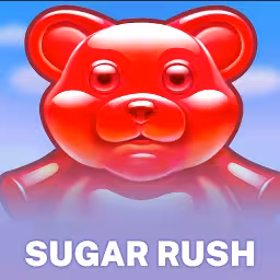 Sugar Rush
