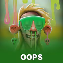 OOPS