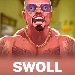 Swoll