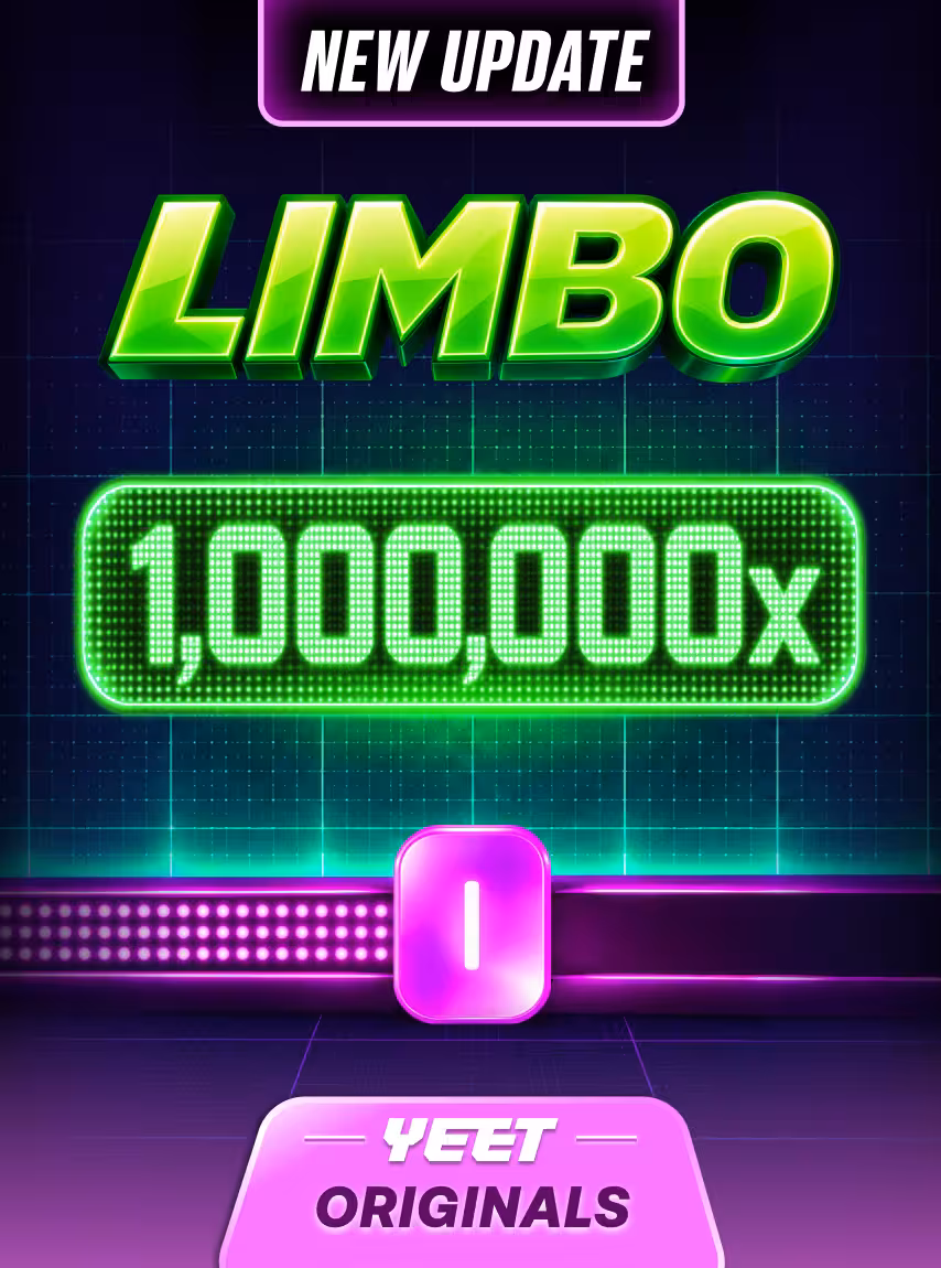 Limbo