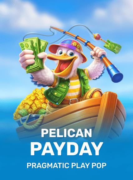 Pelican Payday