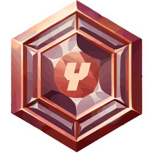Bronze V
