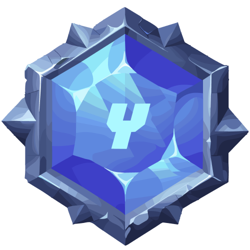 Diamond III