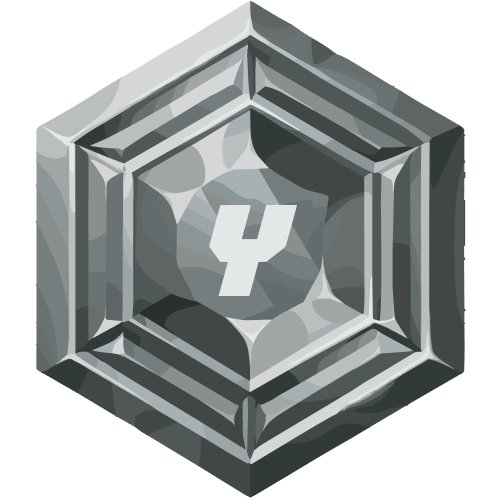 Silver IV