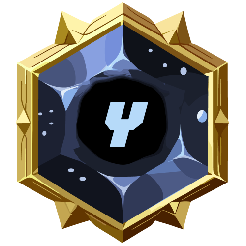 The Void